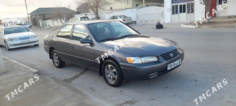 Toyota Camry 1999 - 105 000 TMT - Balkanabat - img 2