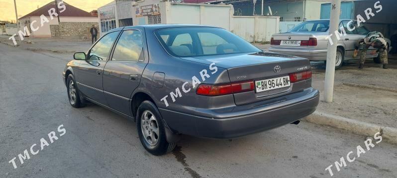 Toyota Camry 1999 - 105 000 TMT - Balkanabat - img 4