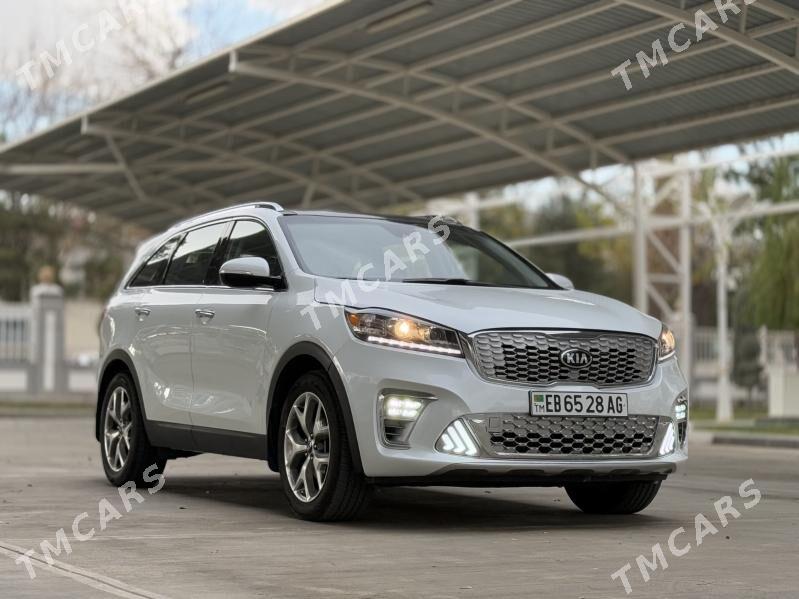 Kia Sorento 2019 - 295 000 TMT - 30 мкр - img 6