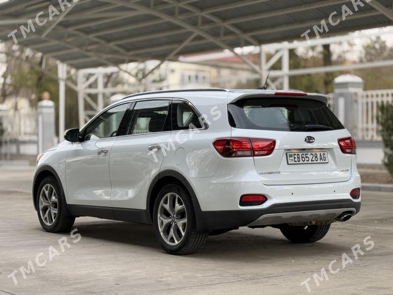 Kia Sorento 2019 - 295 000 TMT - 30 мкр - img 5