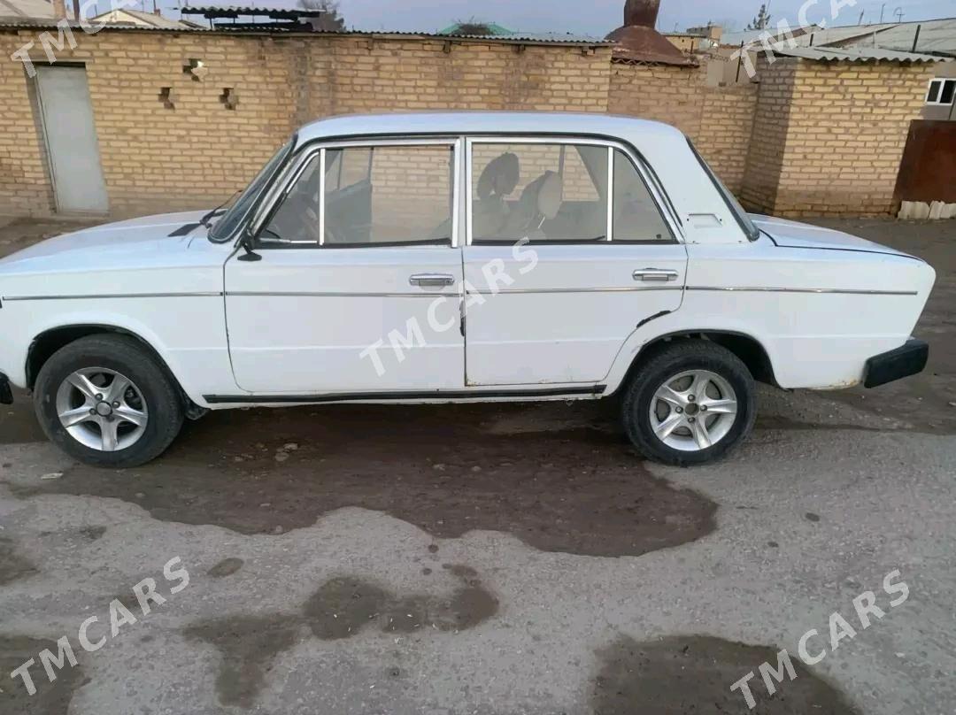 Lada 2106 1999 - 20 000 TMT - Sakar - img 2