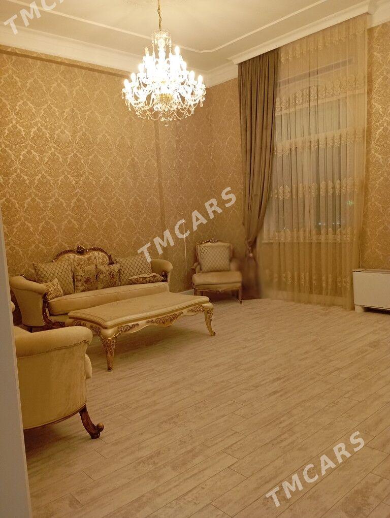 15 этап 15 tapgyr 4 komnat - Aşgabat - img 8