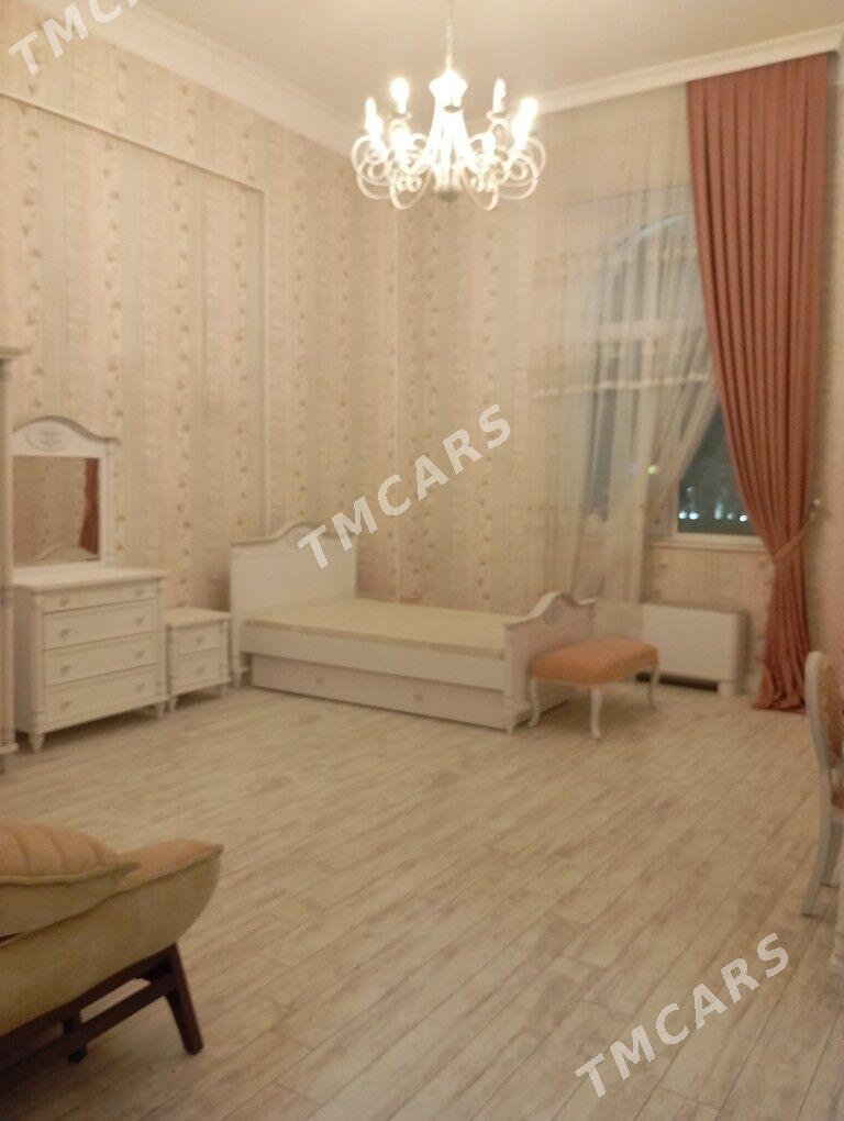 15 этап 15 tapgyr 4 komnat - Aşgabat - img 9