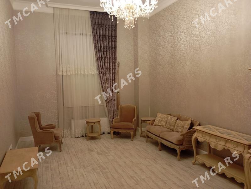 15 этап 15 tapgyr 4 komnat - Aşgabat - img 10