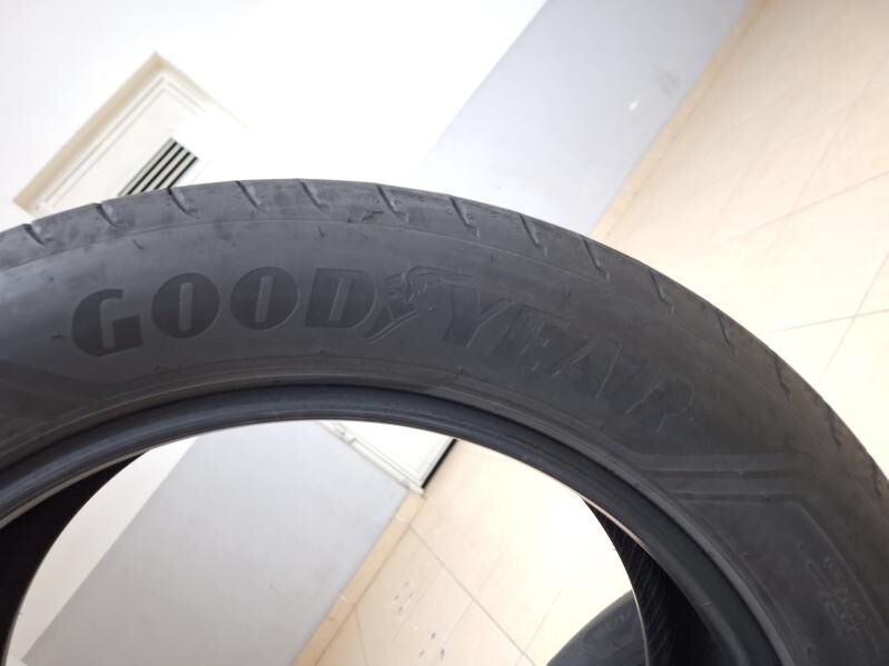 покрышки goodyear 1 300 TMT - Ашхабад - img 4