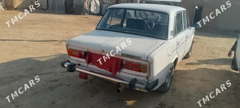 Lada 2106 1990 - 8 000 TMT - Ýaşlyk - img 2