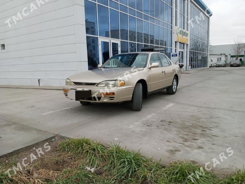 Toyota Camry 1996 - 80 000 TMT - Туркменабат - img 2