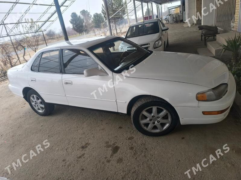 Toyota Camry 1993 - 60 000 TMT - Саят - img 6