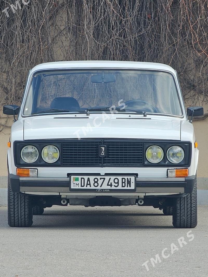 Lada 2106 2000 - 47 000 TMT - Ашхабад - img 2