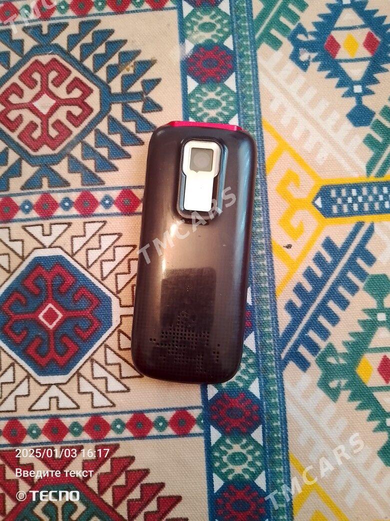 nokia 5130 - Hitrowka - img 2