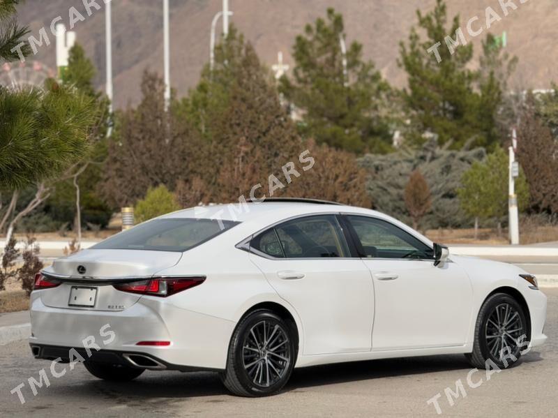 Lexus ES 350 2024 - 600 000 TMT - Balkanabat - img 3