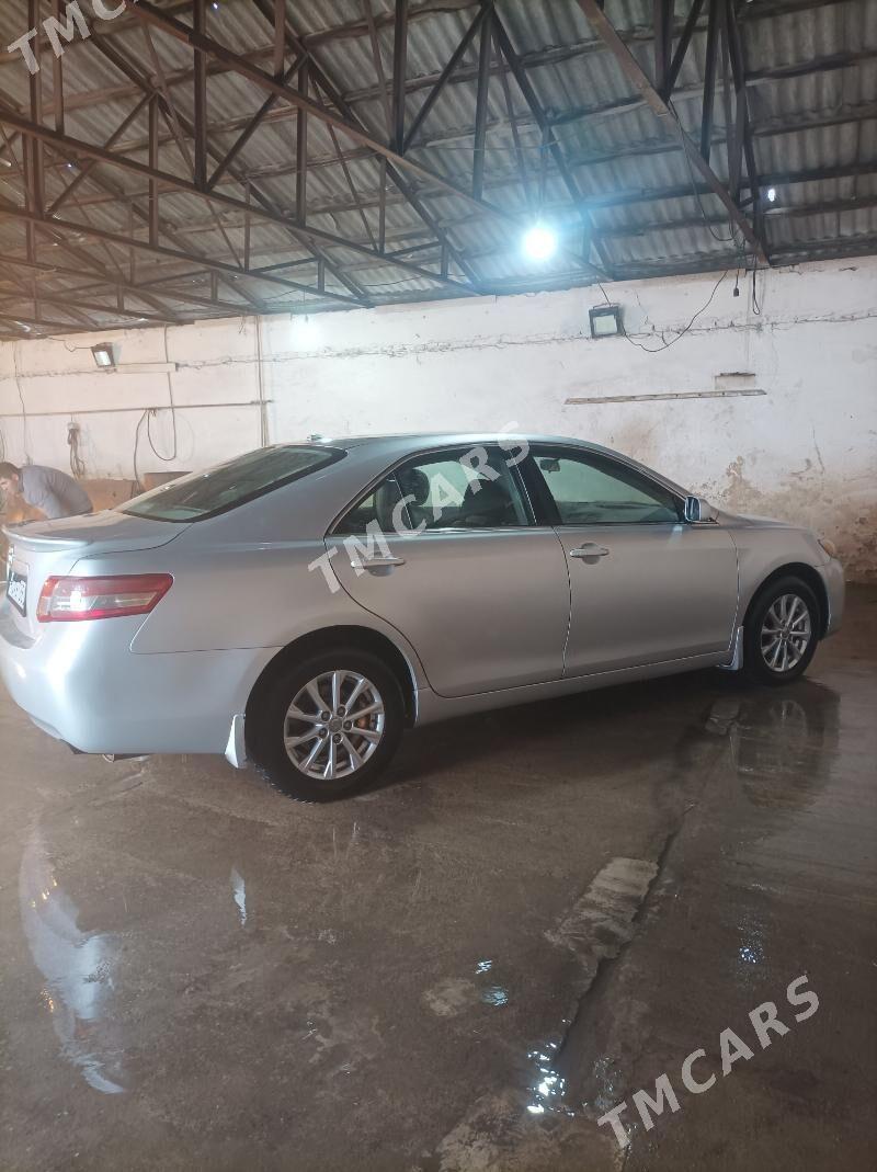 Toyota Camry 2010 - 163 000 TMT - Кёнеургенч - img 6