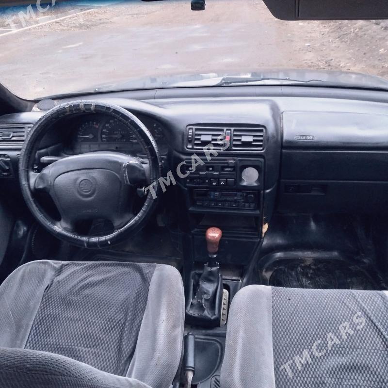 Opel Vectra 1995 - 34 000 TMT - Шабатский этрап - img 2