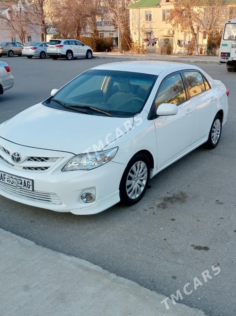 Toyota Corolla 2009 - 124 000 TMT - Хитровка - img 3