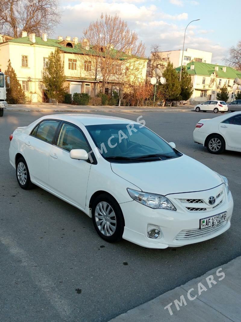 Toyota Corolla 2009 - 124 000 TMT - Хитровка - img 4