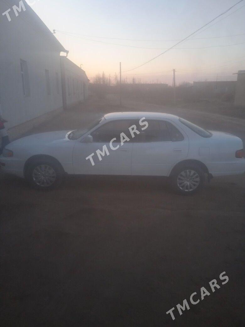 Toyota Camry 1994 - 75 000 TMT - Akdepe - img 3