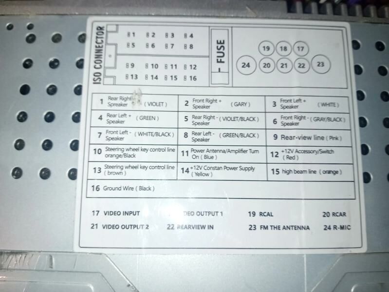 manitor taze 750 TMT - Дашогуз - img 4