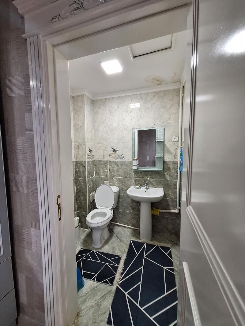 Элитка Тазе Межит 4эт 4к 204м² - Daşoguz - img 6