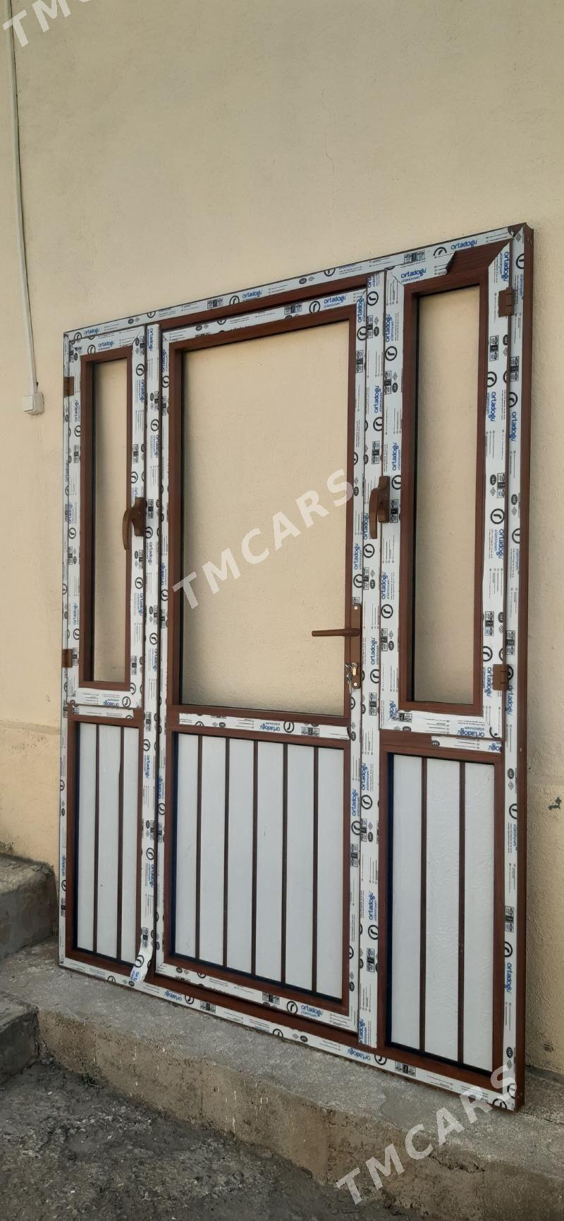  Amatly Mebel Aýna Gapy  - Ашхабад - img 6