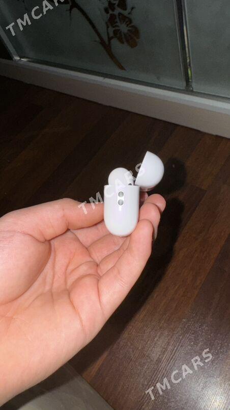 airpods pro 2 - Aşgabat - img 2