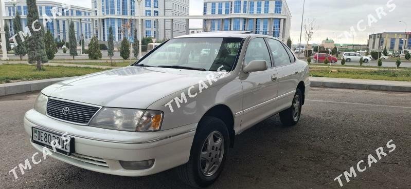 Toyota Avalon 1999 - 157 000 TMT - Daşoguz - img 3