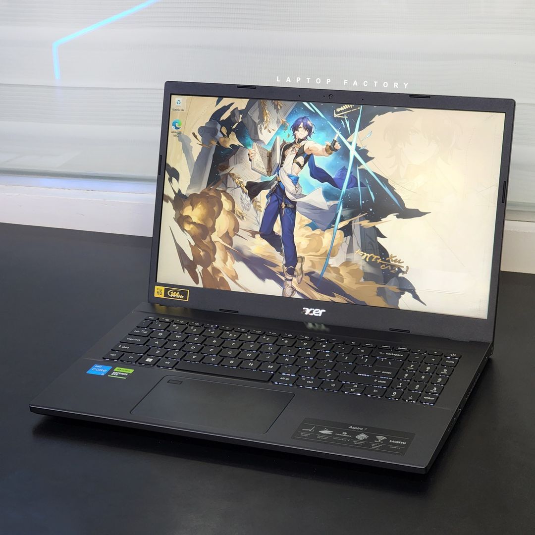 Acer i9/i7/i5|RTX 4060/4050 - Ашхабад - img 3