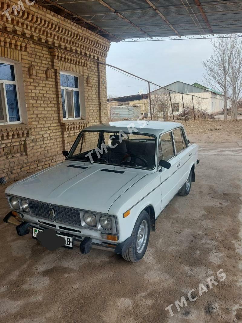 Lada 2106 1998 - 20 000 TMT - Sakar - img 2