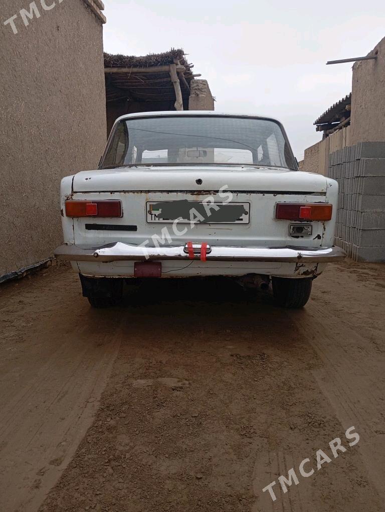 Lada 2104 1984 - 6 800 TMT - Köneürgenç - img 2