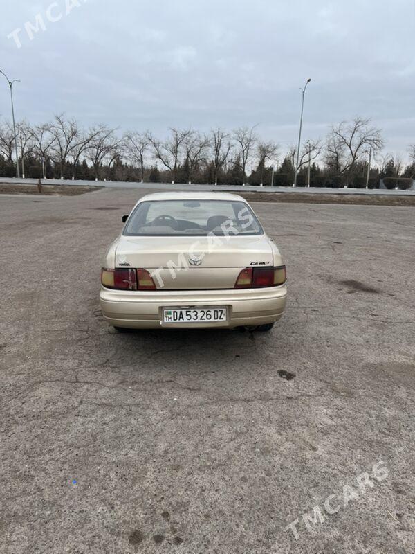 Toyota Camry 1994 - 58 000 TMT - Daşoguz - img 6