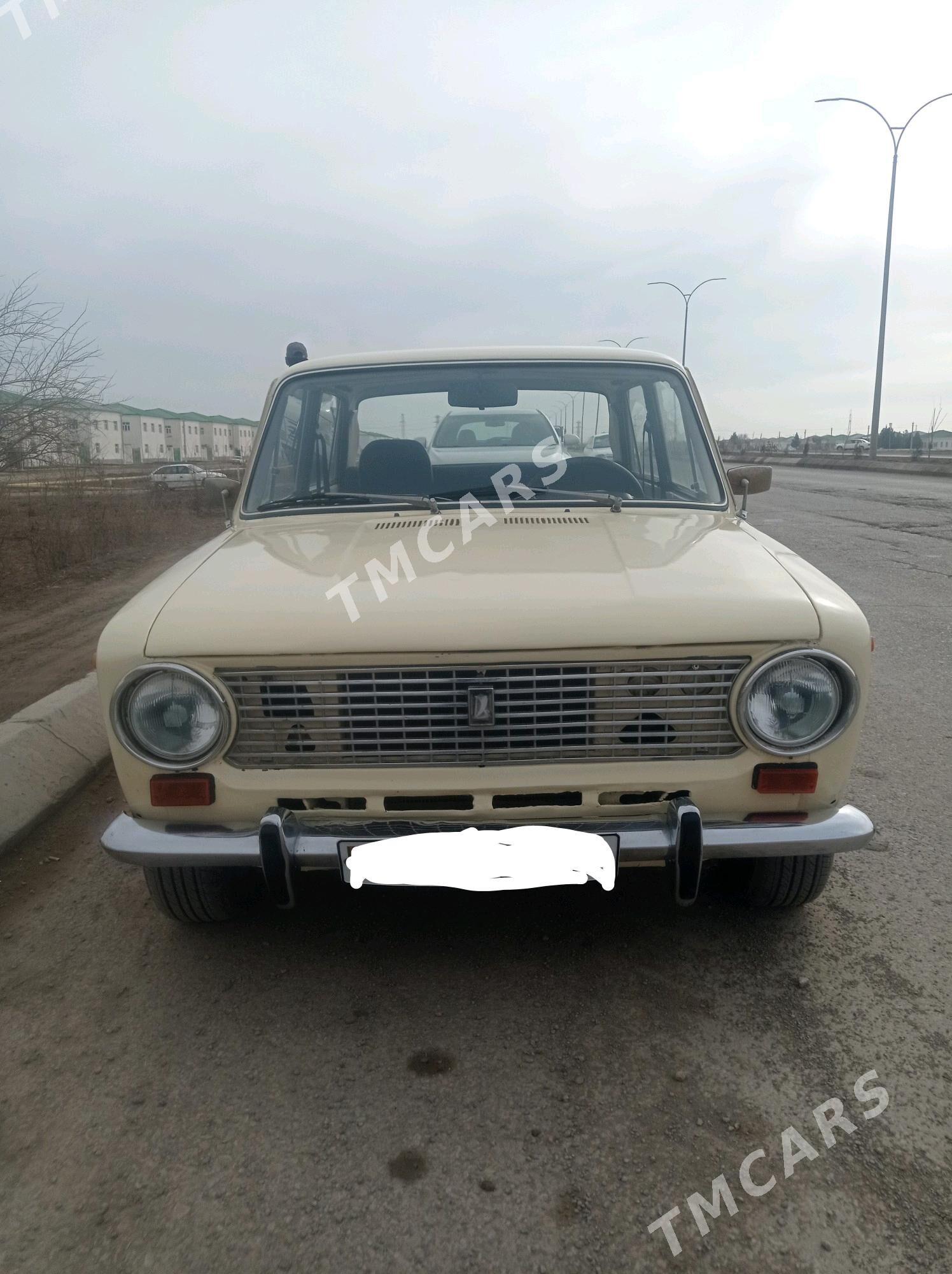 Lada 2104 1987 - 22 000 TMT - Tejen - img 2