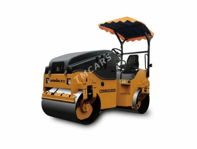 katok - 10 mkr - img 2