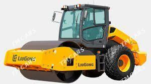 katok - 10 mkr - img 3