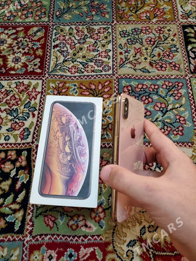 iphone xs obmen - Türkmenbaşy - img 2