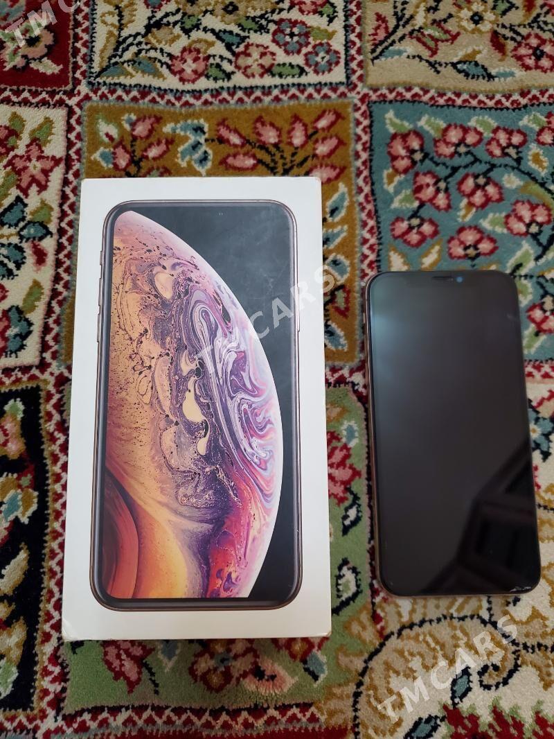 iphone xs obmen - Türkmenbaşy - img 4