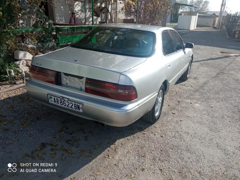 Toyota Windom 1995 - 40 000 TMT - Türkmenbaşy - img 4