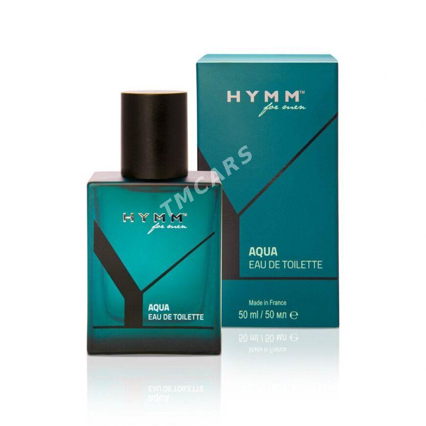 Hymm for men duhi - Ашхабад - img 2