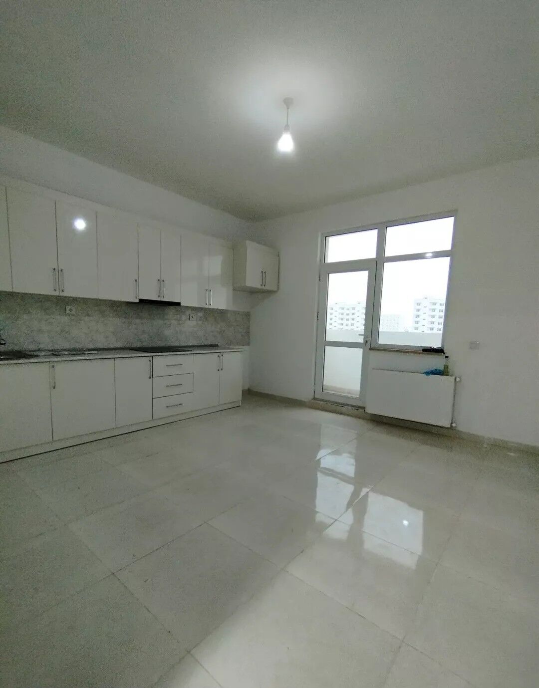 Новый Мир8 (Мир7/4), 2ком,96м² - Aşgabat - img 2