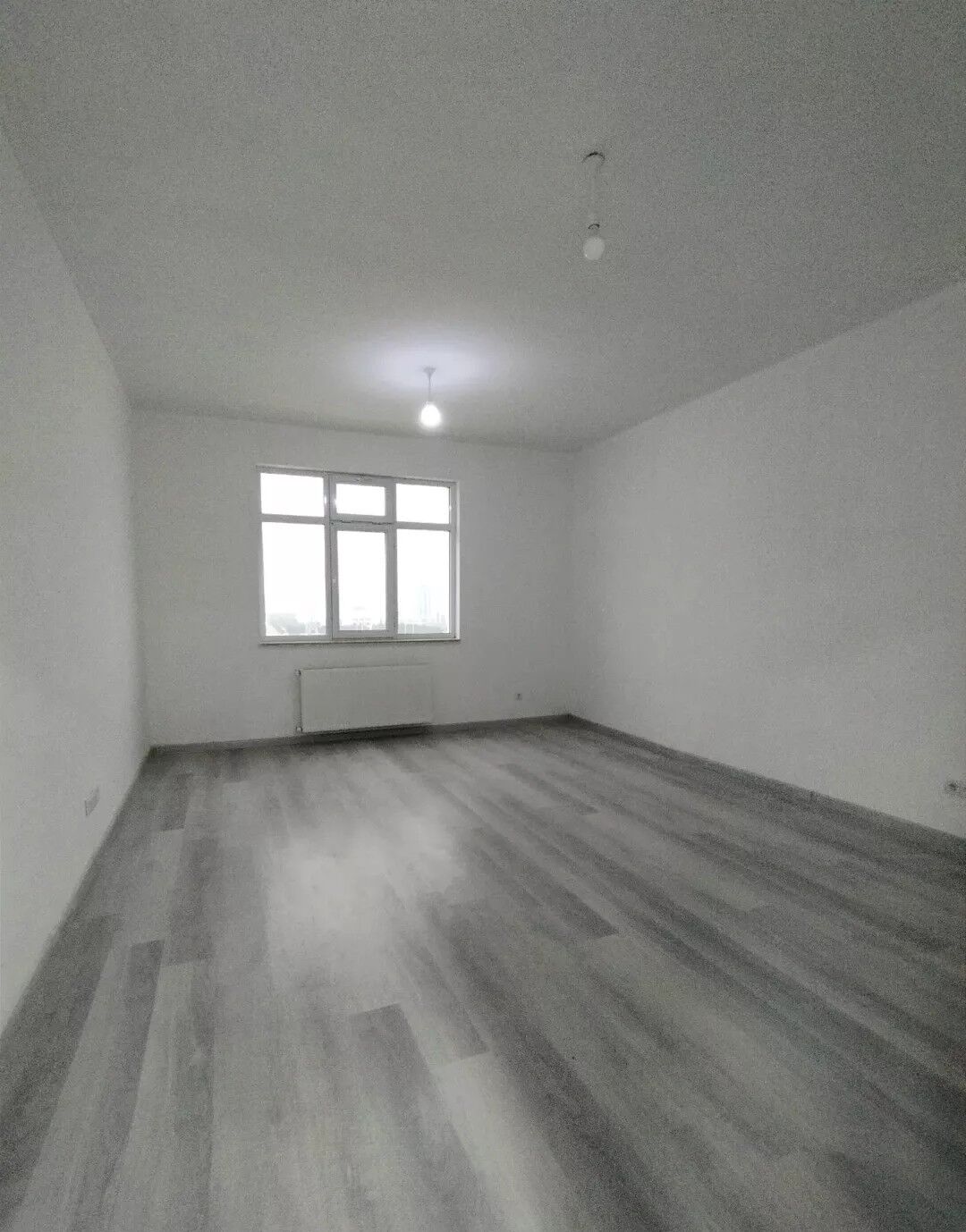 Новый Мир8 (Мир7/4), 2ком,96м² - Aşgabat - img 3