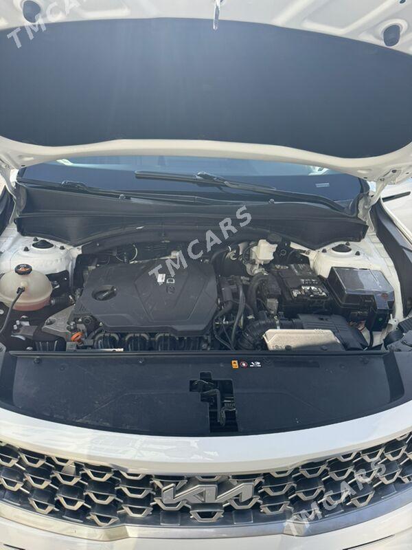 Kia Sorento 2020 - 340 000 TMT - Gurtly - img 3