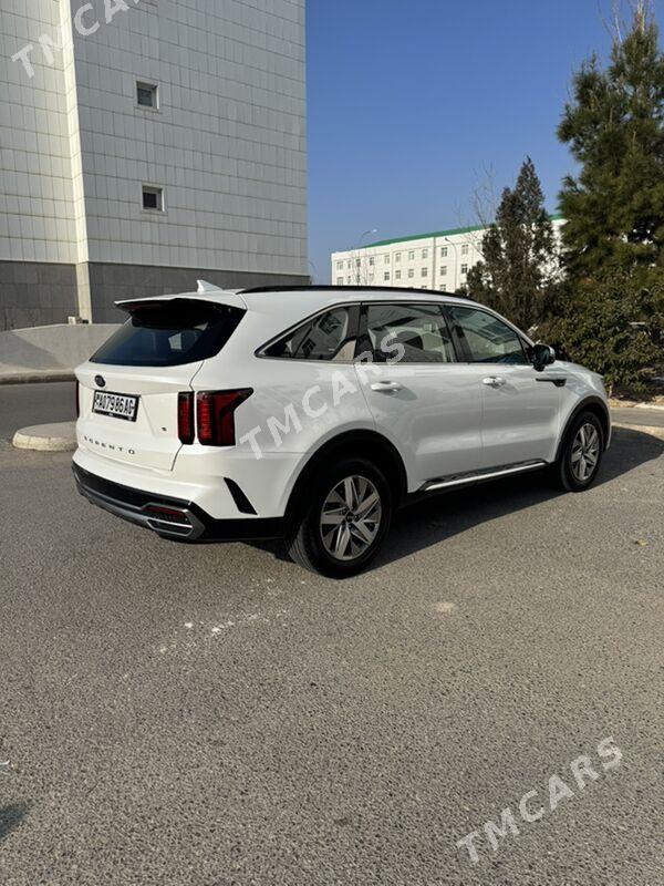 Kia Sorento 2020 - 340 000 TMT - Gurtly - img 6