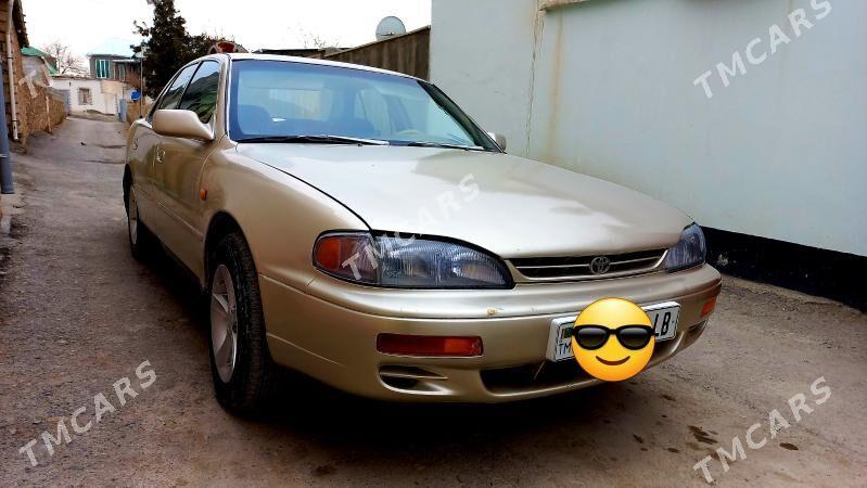 Toyota Camry 1996 - 69 000 TMT - Магданлы - img 2