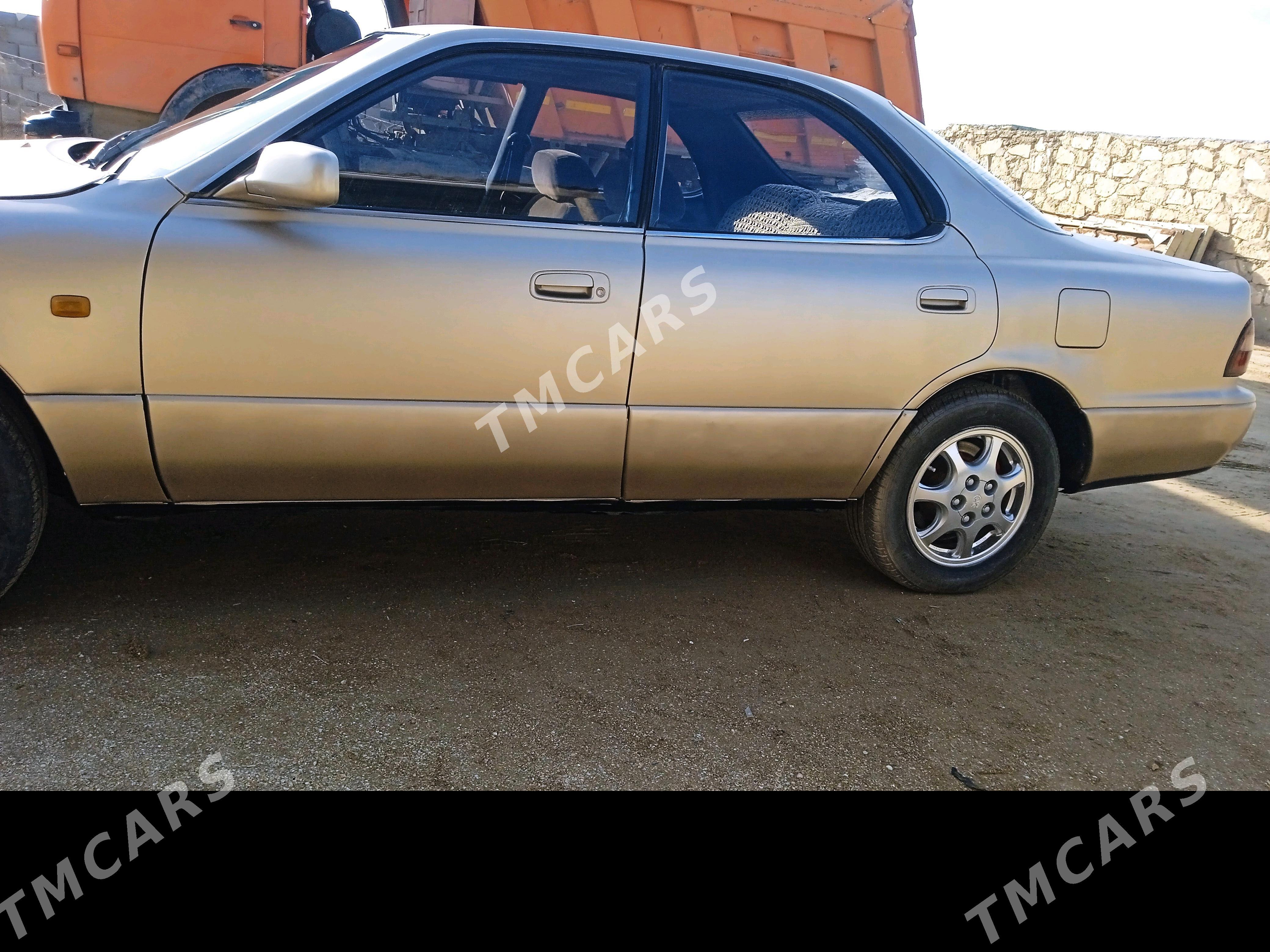 Toyota Windom 1994 - 35 000 TMT - Esenguly - img 2