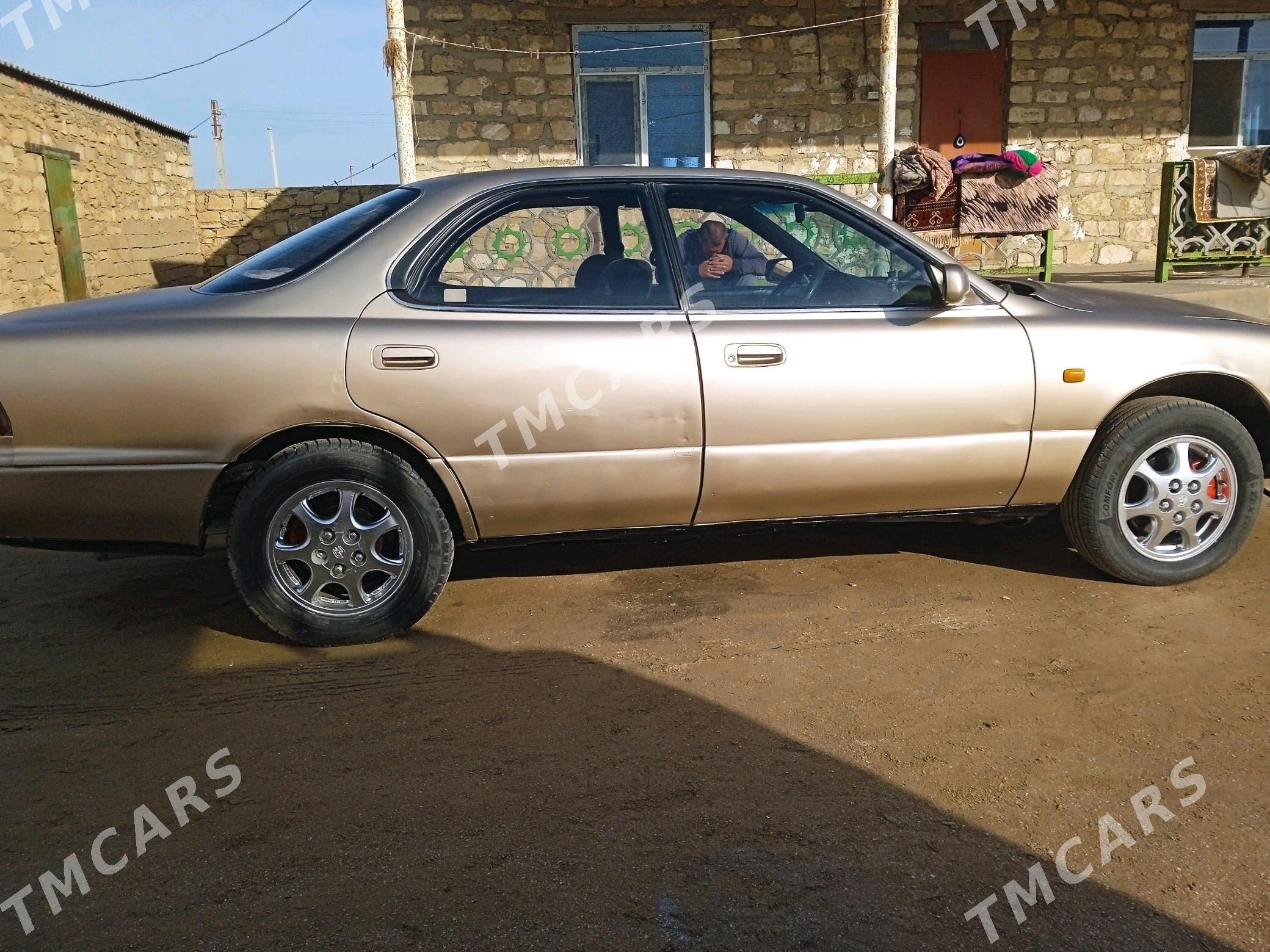 Toyota Windom 1994 - 35 000 TMT - Esenguly - img 3