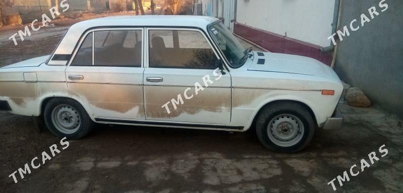 Lada 2106 1990 - 31 000 TMT - Tejen - img 2