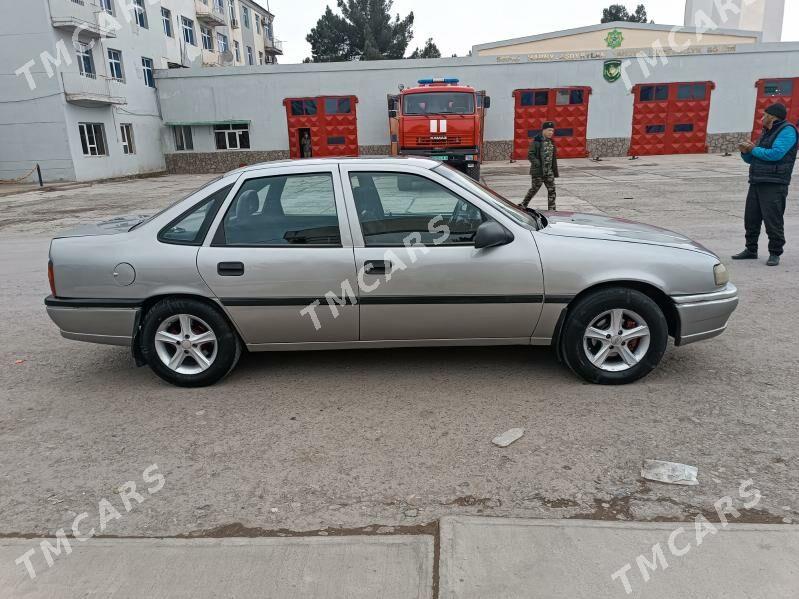 Opel Vectra 1994 - 37 000 TMT - Туркменабат - img 2