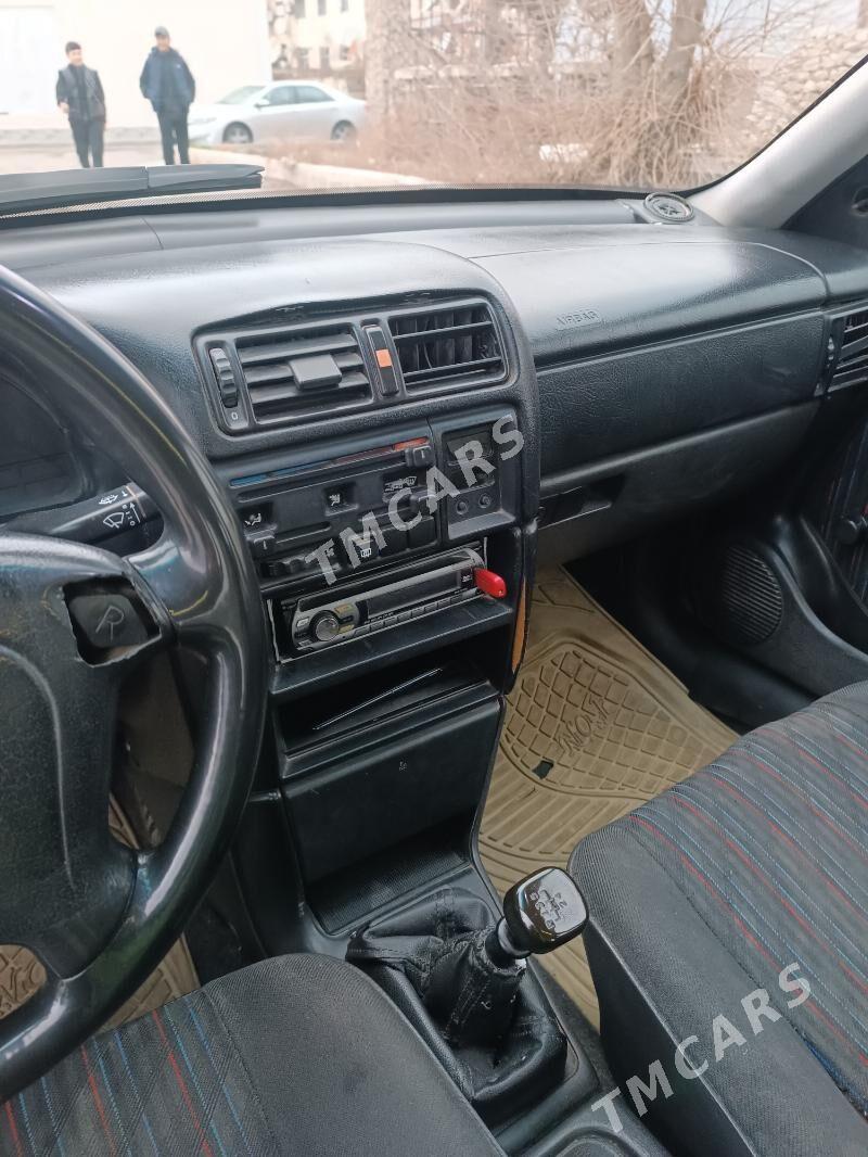 Opel Vectra 1994 - 37 000 TMT - Туркменабат - img 6