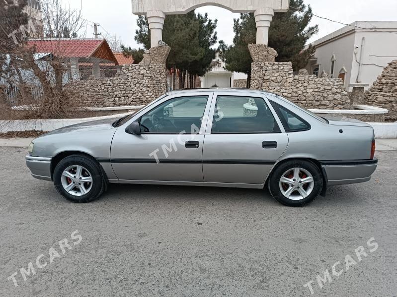 Opel Vectra 1994 - 37 000 TMT - Туркменабат - img 4