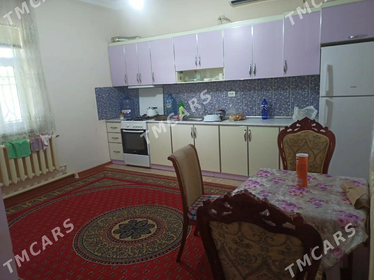 kelejar  18 sotak - Aşgabat - img 3