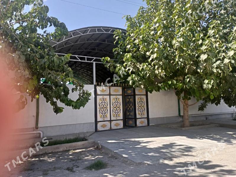 kelejar  18 sotak - Aşgabat - img 2