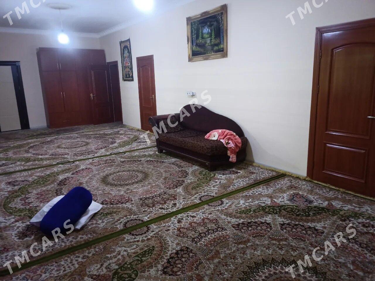 kelejar  18 sotak - Aşgabat - img 7